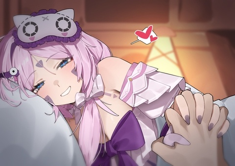 シトラリ