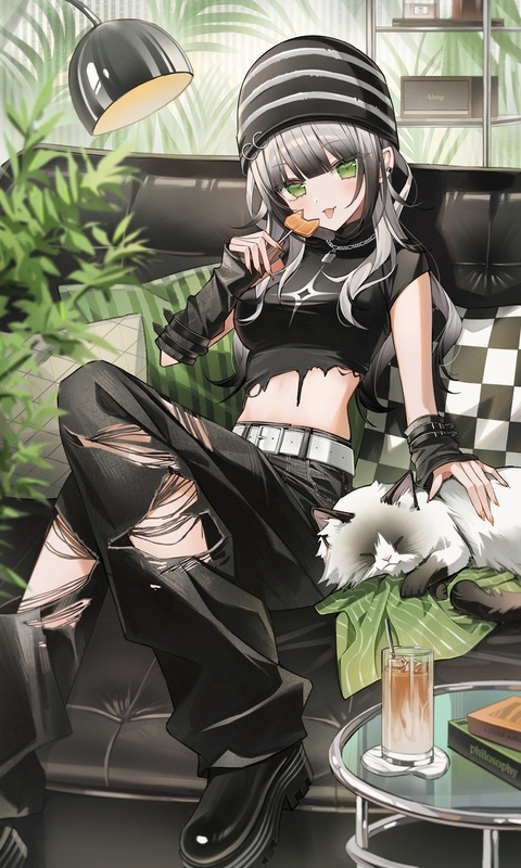 アイミーコラボ