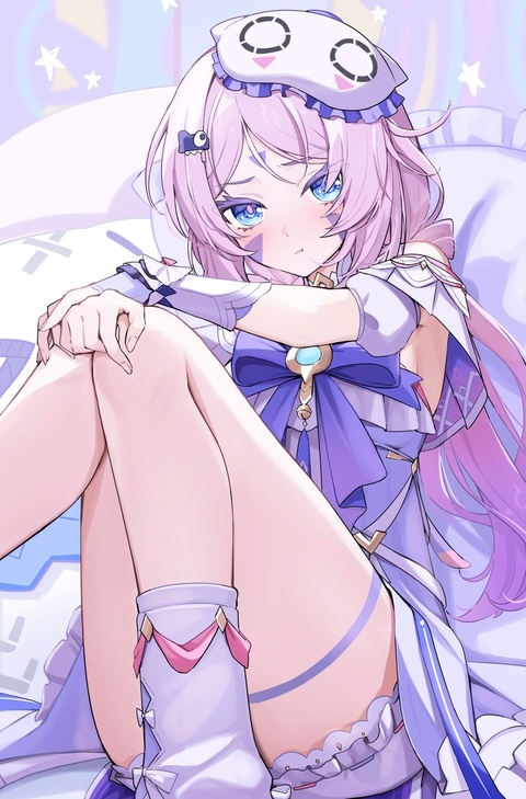 シトラリ