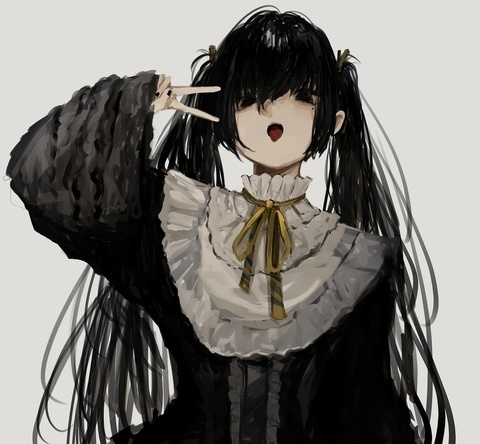 無題