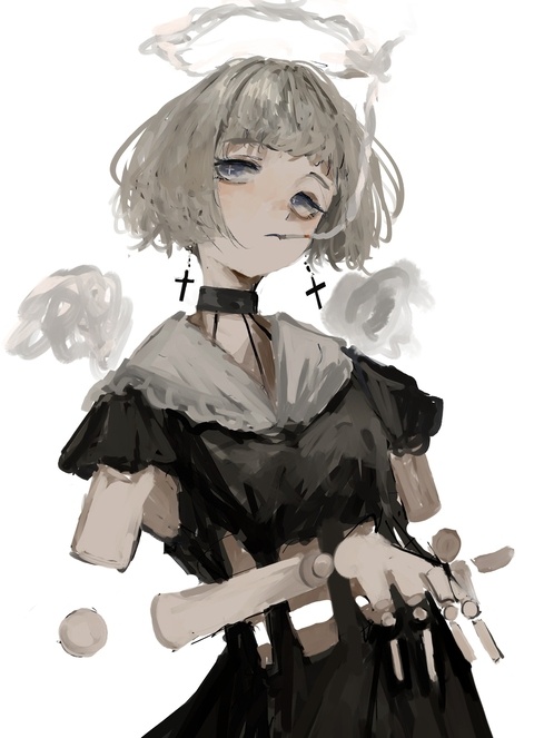 無題