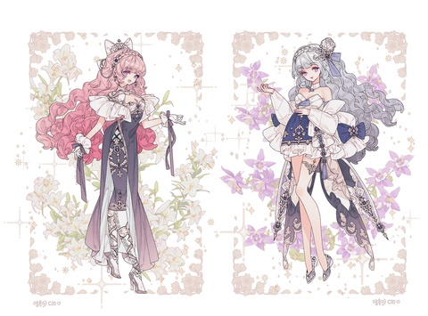 💖cm💖