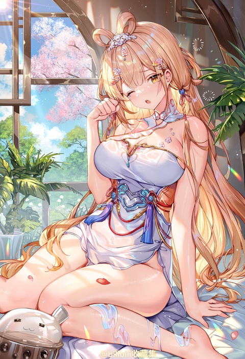 🍃
