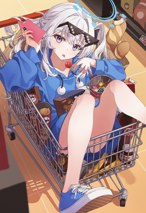 JCミヤコ