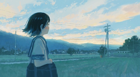 無題