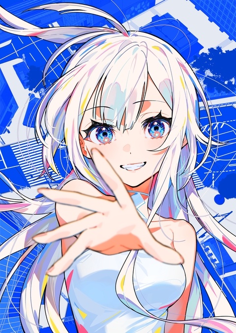 RE:BEL ROBOTICA