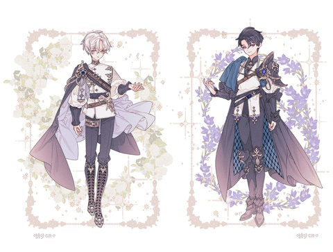 ♡CM♡