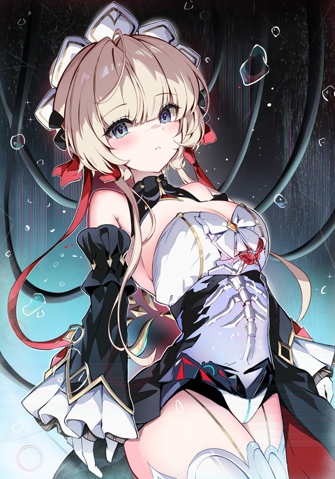サンドローネ