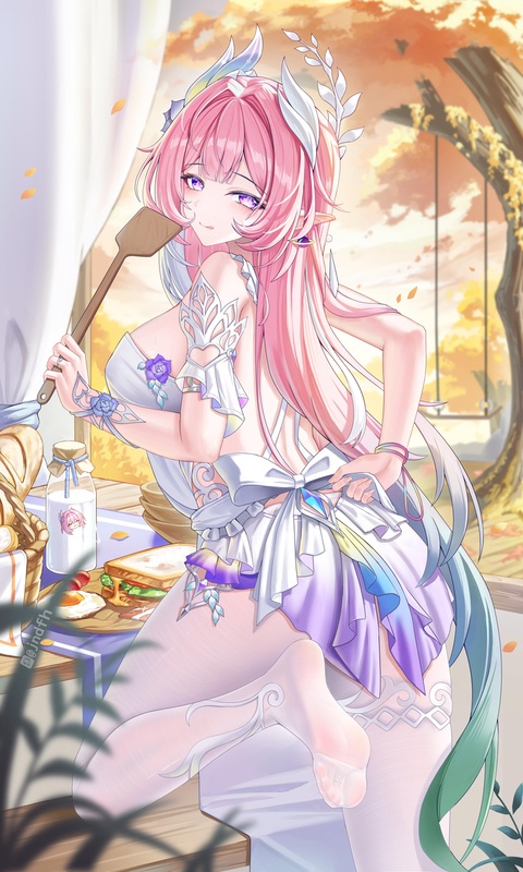 昔涟厨娘全年龄👩🏻‍🍳👩🏻‍🍳👩🏻‍🍳👩🏻‍🍳