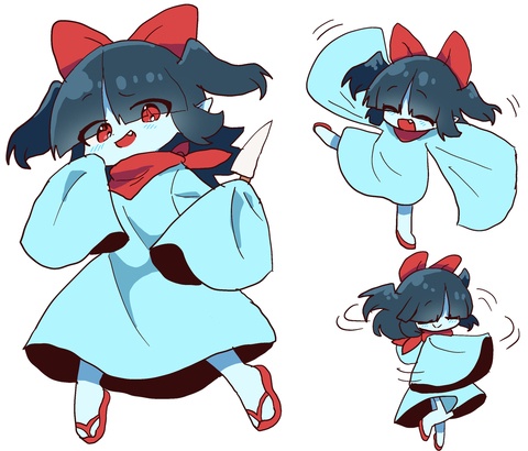 무제