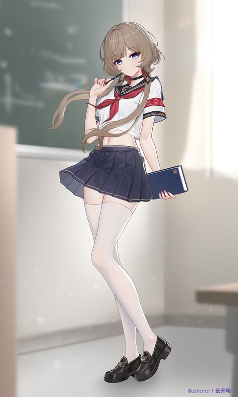 桑多涅会长