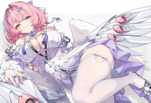 レミエール・ダン