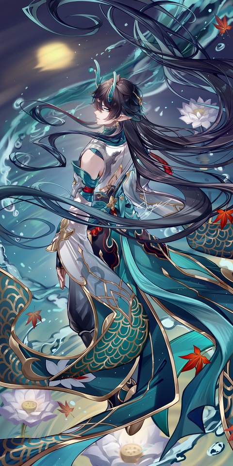 无题