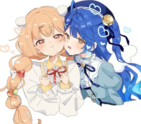 たまここ
