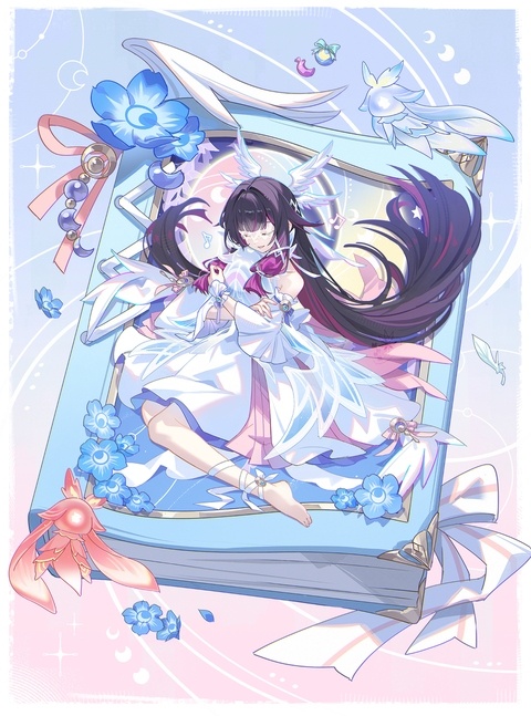 🌙