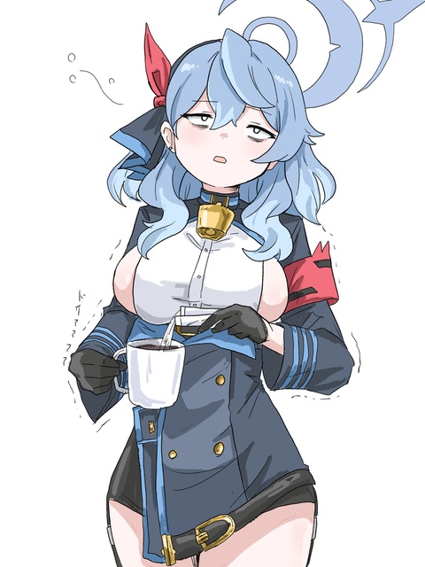 5徹