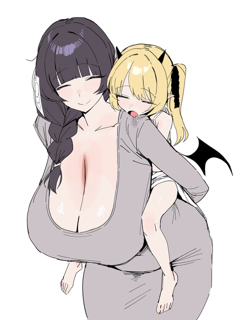 무제