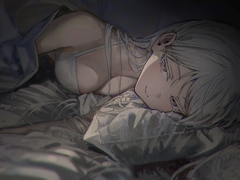 無題
