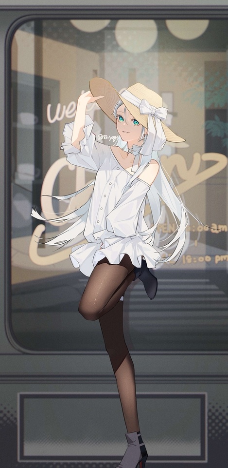行こっか？