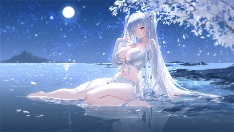 -Cinderella-
