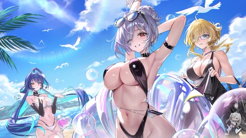 シンデレラ