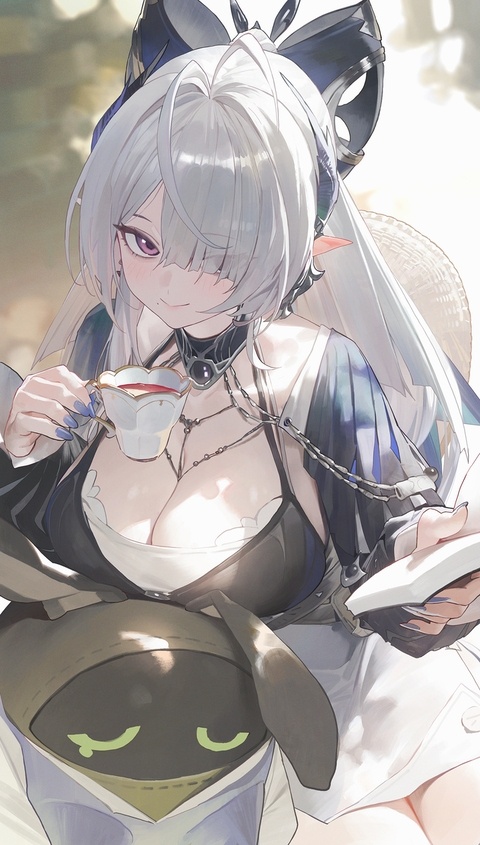 ヴェリナ
