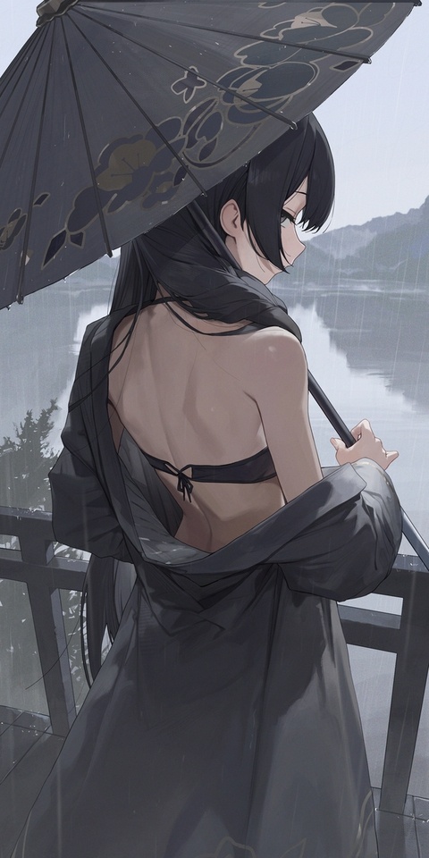 キサキ