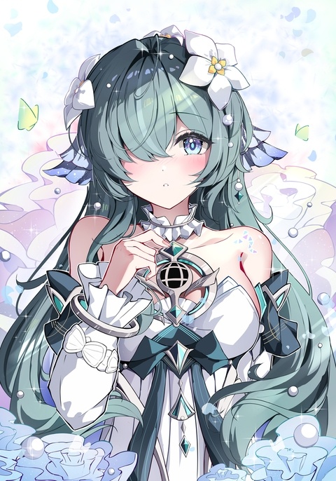 ヴォジャニーツァ