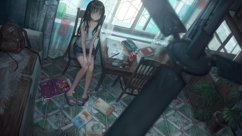 永远有多远？