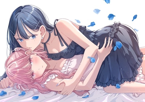 ボクのもの