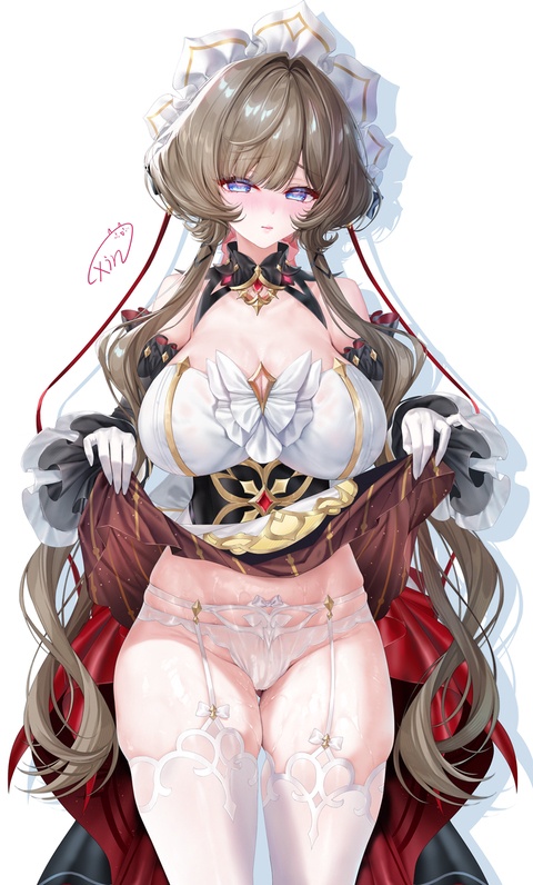 サンドローネ