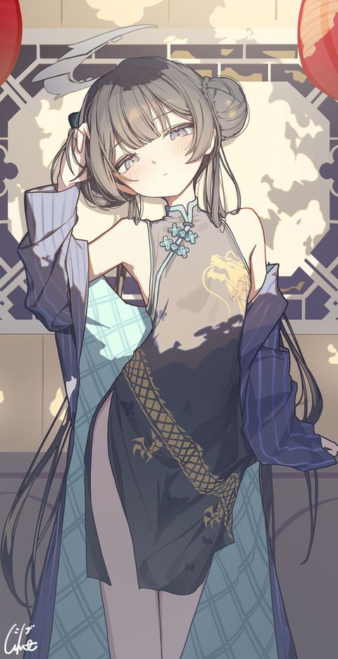 97日目 竜華キサキ