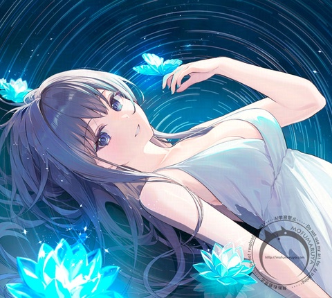 星降る夜に