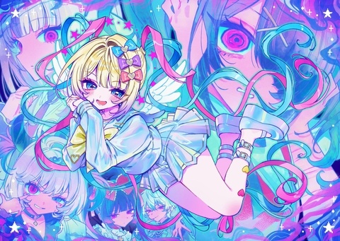 ニディガ