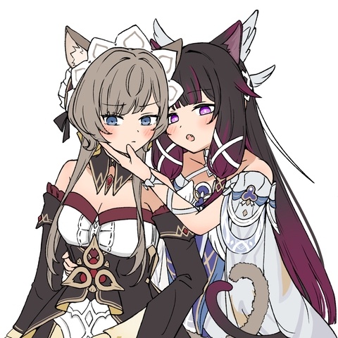 コロサンまとめ