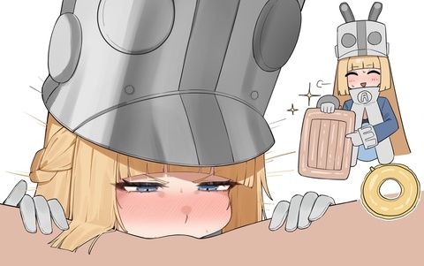 ノルムー