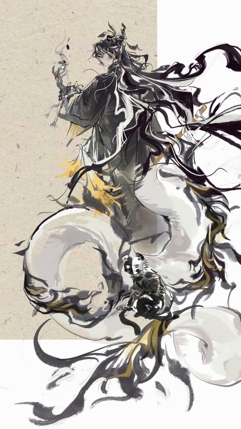 望