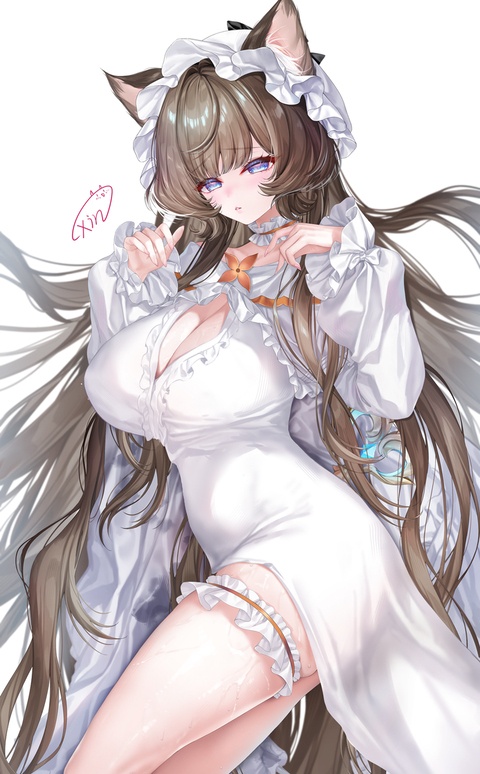 サンドローネ