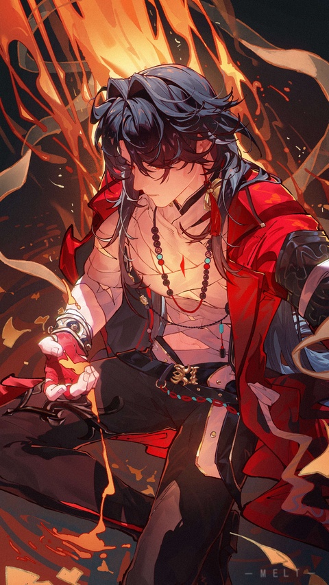 无题