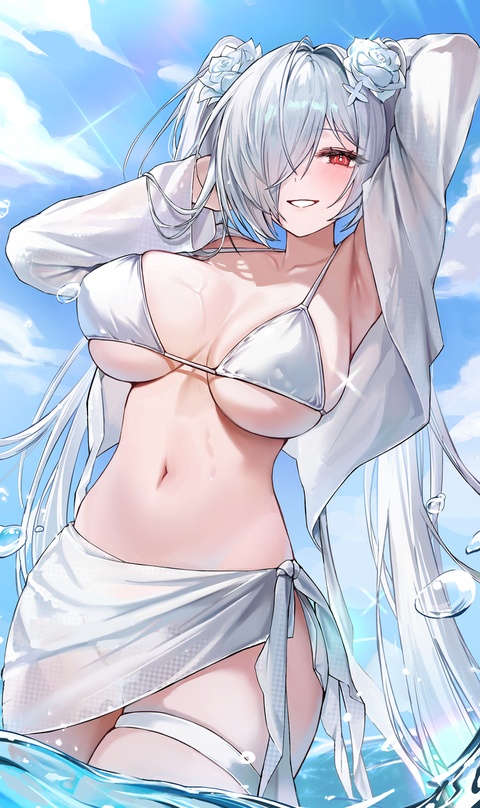 Cinderella