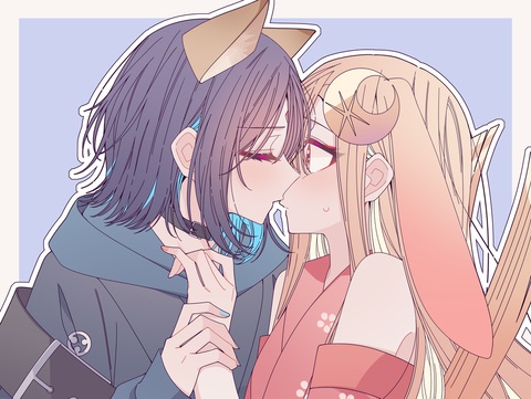 超かぐや姫