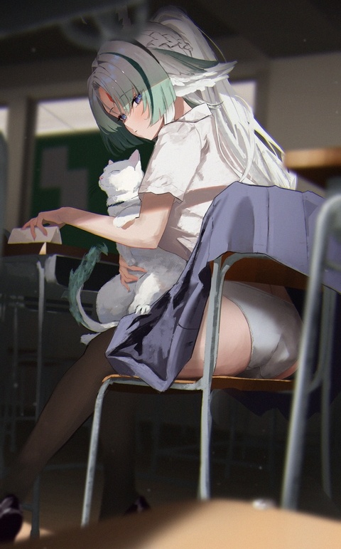 オクギ