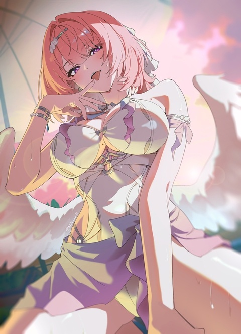Remielle