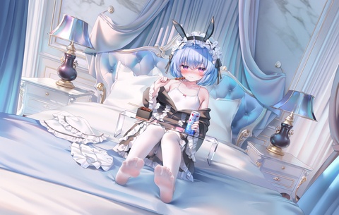 洛蒂