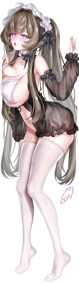 サンドローネ
