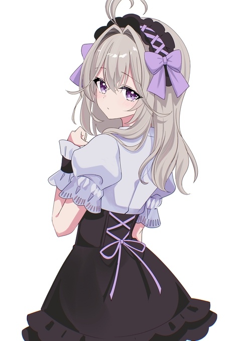 るるか