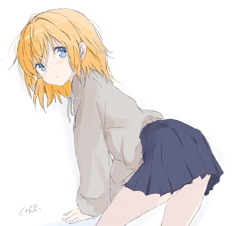 制服rkgk少女