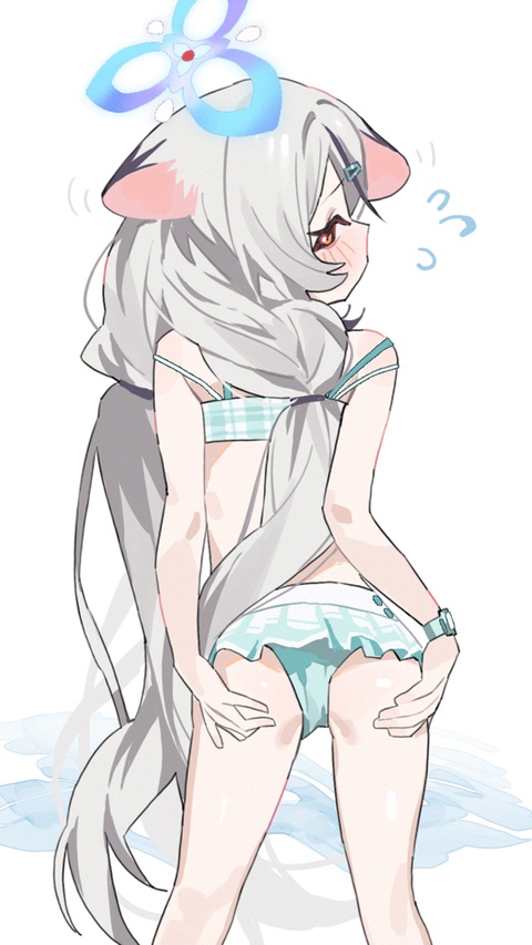 ココナ