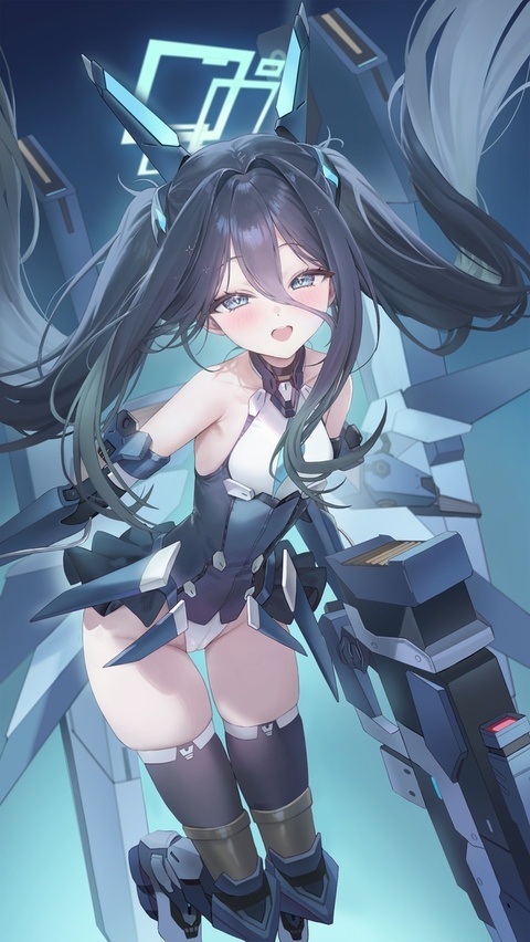 天童アリス