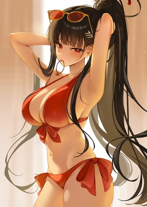 リオ
